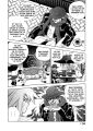 Tende Freeze - Tome 4 - Chap 33 - 13.jpg